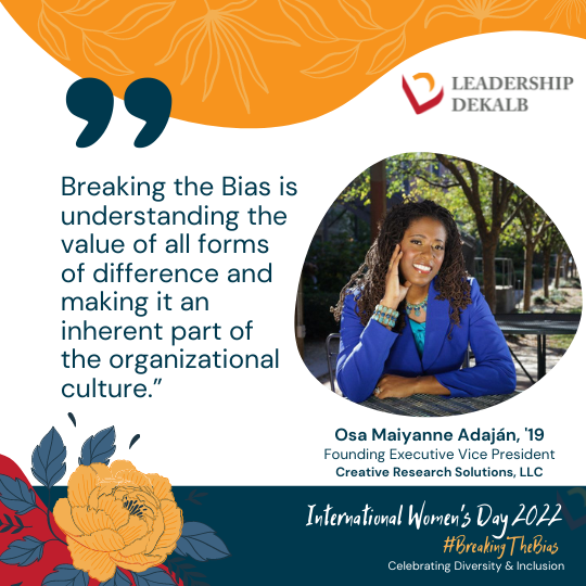 Creative Research Solutions tweet media