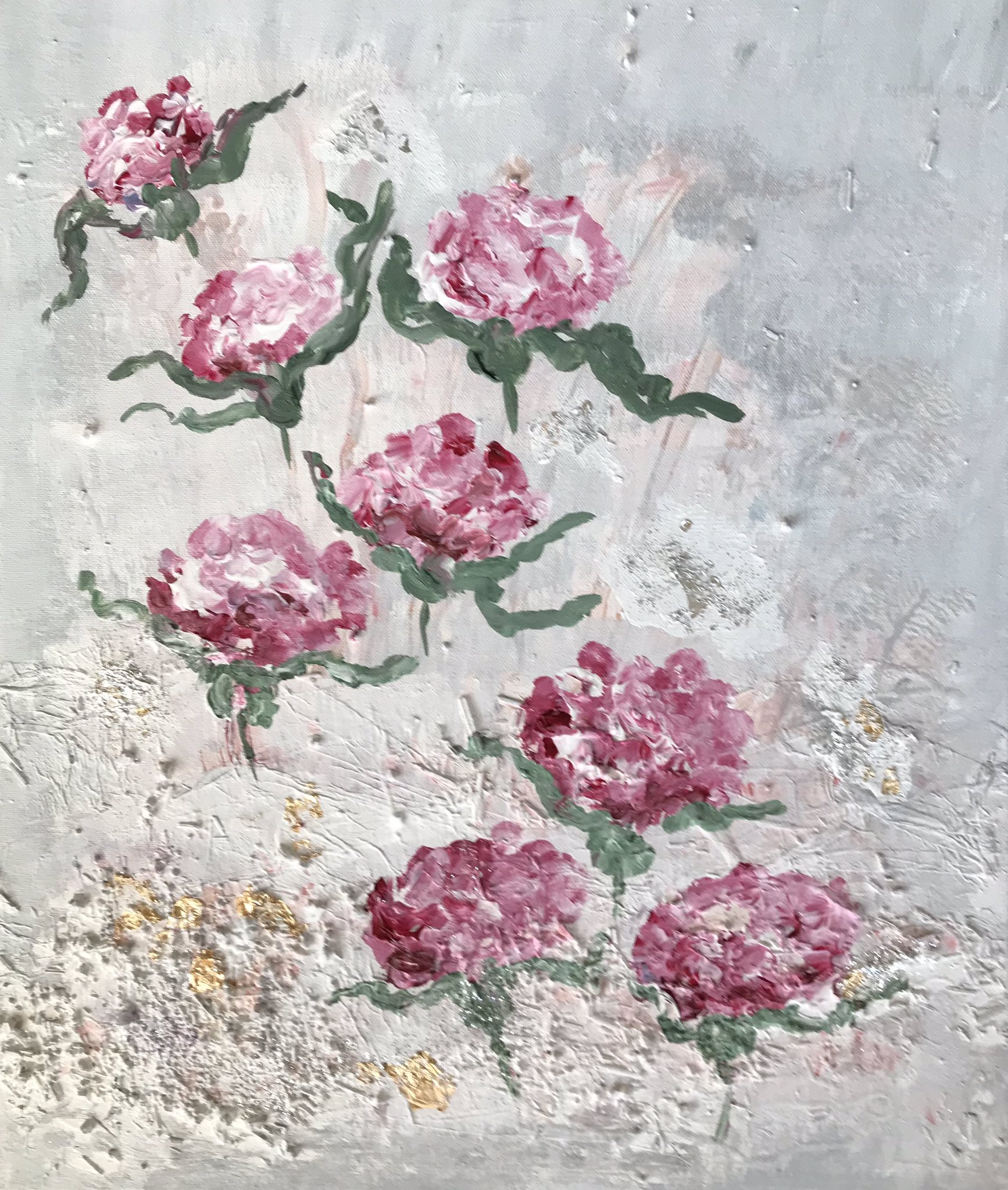  Happy Birthday David     