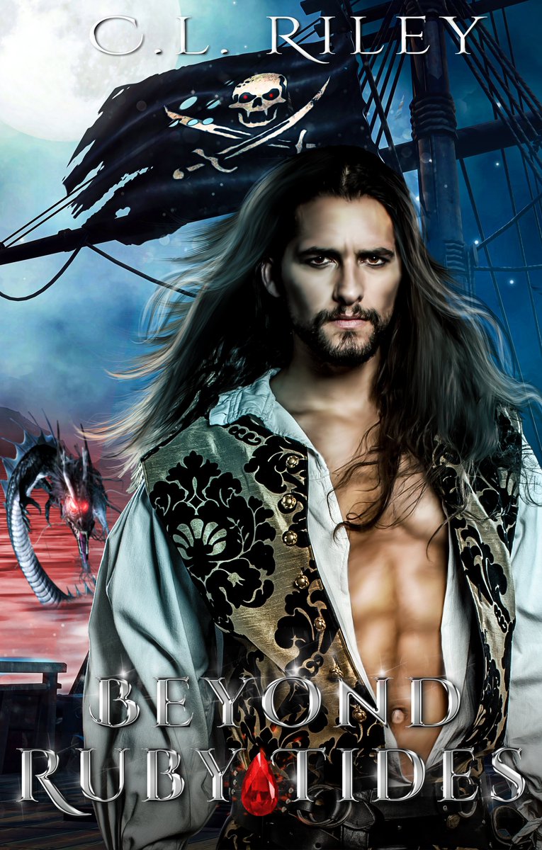 Visit my updated website. #freestory Scroll down the homepage for a free short story. romancewithriley.wixsite.com/clriley