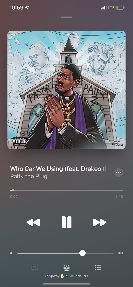 CME_Peezy's tweet photo. 🙏🏾 https://t.co/2ekTsXUxkj