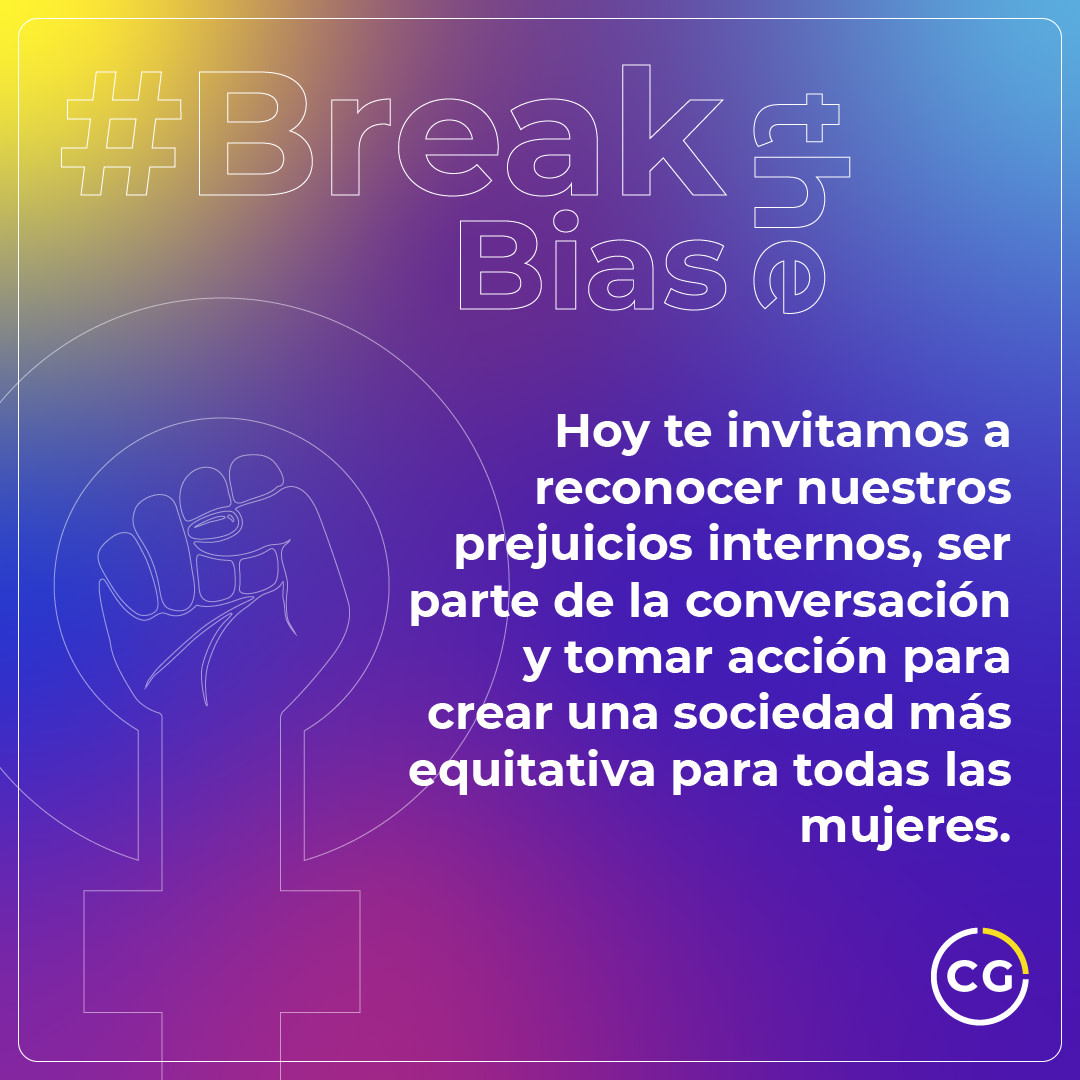CleverGap's tweet photo. Aquí algunos recursos educativos sobre el origen del #DíaInternacionalDeLaMujer y sobre cómo crear ambientes de trabajo más equitativos: 
👉 https://t.co/qOP7kNJJSV
👉 https://t.co/7XV1s41H44
👉 https://t.co/0n5vBd5kww...
👉 https://t.co/HlGiDT7xHT https://t.co/iNdMHMqmat