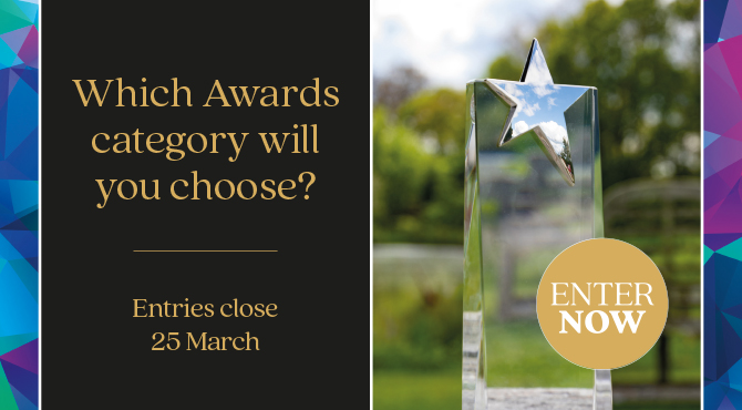 🏆It's time to showcase your excellence - enter the 2022 awards!🏆

relocatemagazine.com/think-global-p…

#RelocateAwards #ThinkGlobalPeopleAwards
#GlobalMobility #Education #Leadership #Management #Diversity #Inclusion #Coaching