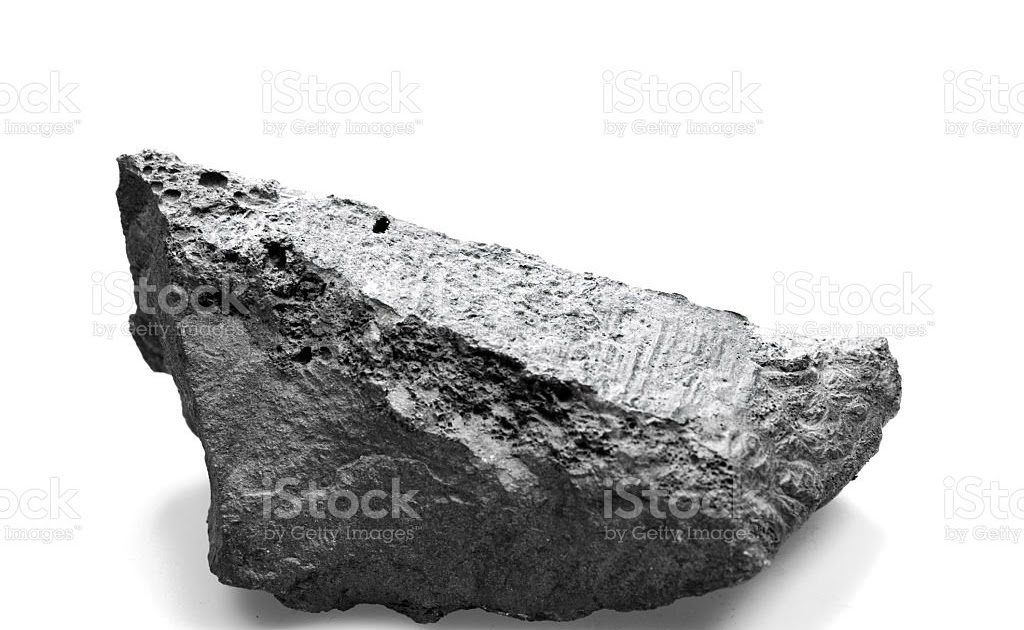 locks210's tweet image. What Is Your Preferred Door Hardware Color Finish? dlvr.it/SLK8HN