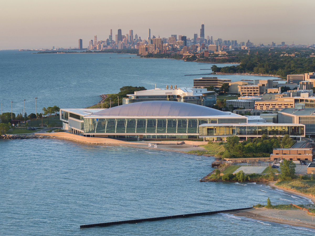 Led by Dominic Belmonte, this interactive Institute will engage you in your own writing process, as well as redesign your classroom  to place student writing, reflection, and feedback at the center of their experience.

Sign Up!  cvent.me/Lb7v5E