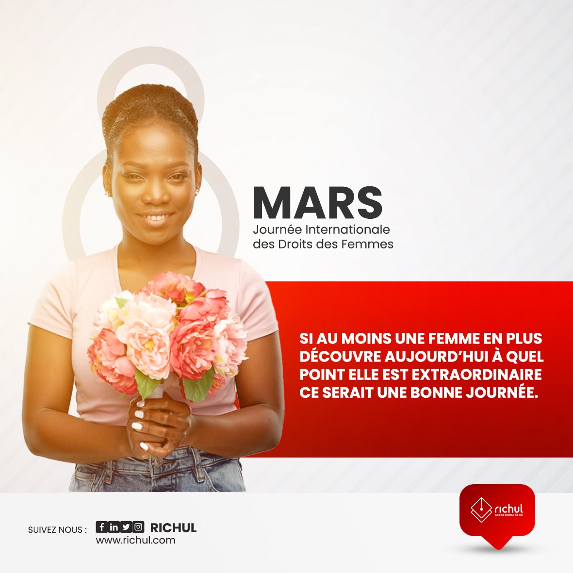 richulofficial's tweet photo. Aujourd'hui et tous les autres jours d'ailleurs

#richul https://t.co/37r3sHmeT7