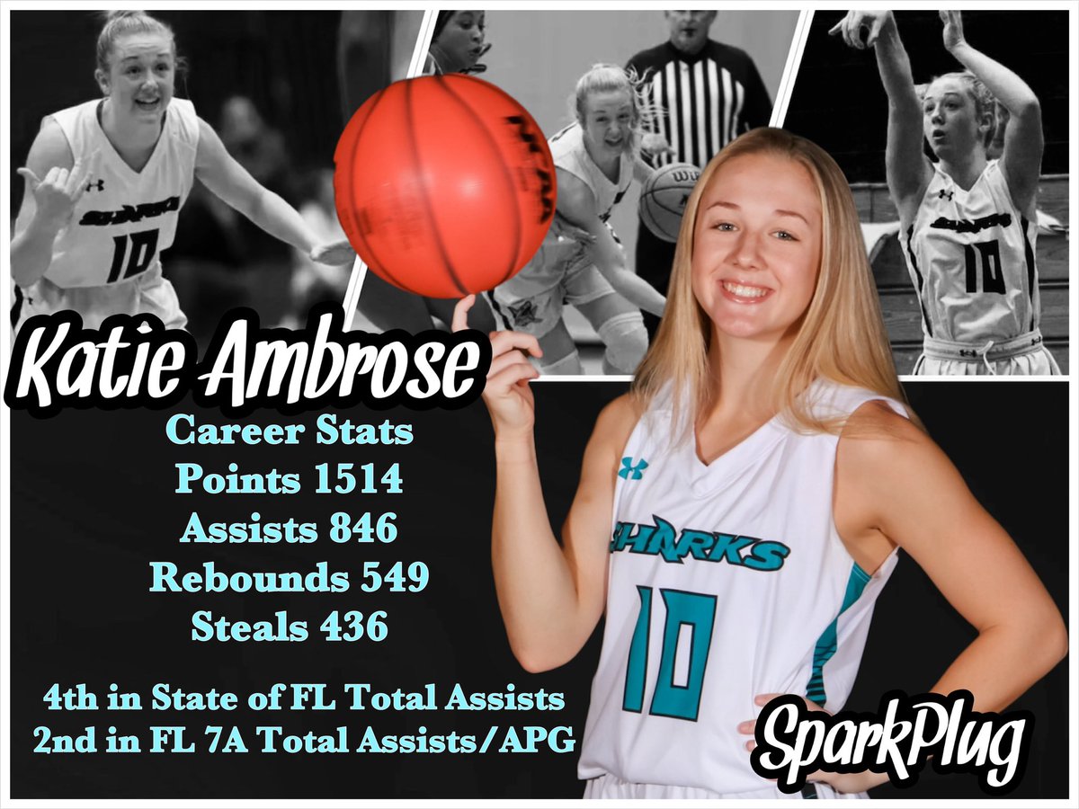Katie Ambrose tweet media