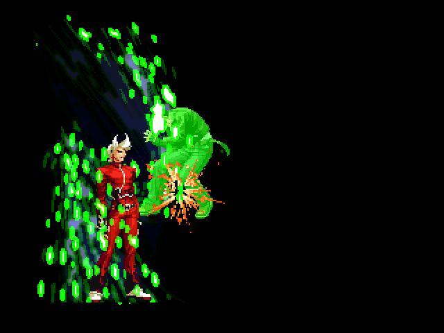 KoopaKootMUGEN's tweet photo. Ash Crimson released for MUGEN
#MUGEN更新情報 #MUGEN https://t.co/2zkEfZi1Tw https://t.co/S7yUIbNcCH