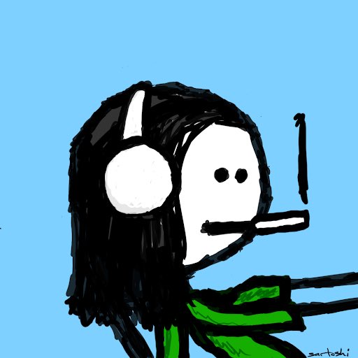 JoGaudreau tweet media