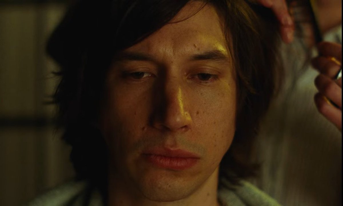 edugr6's tweet photo. Marriage Story (Noah Baumbach, 2019) https://t.co/5oggiEOiu9