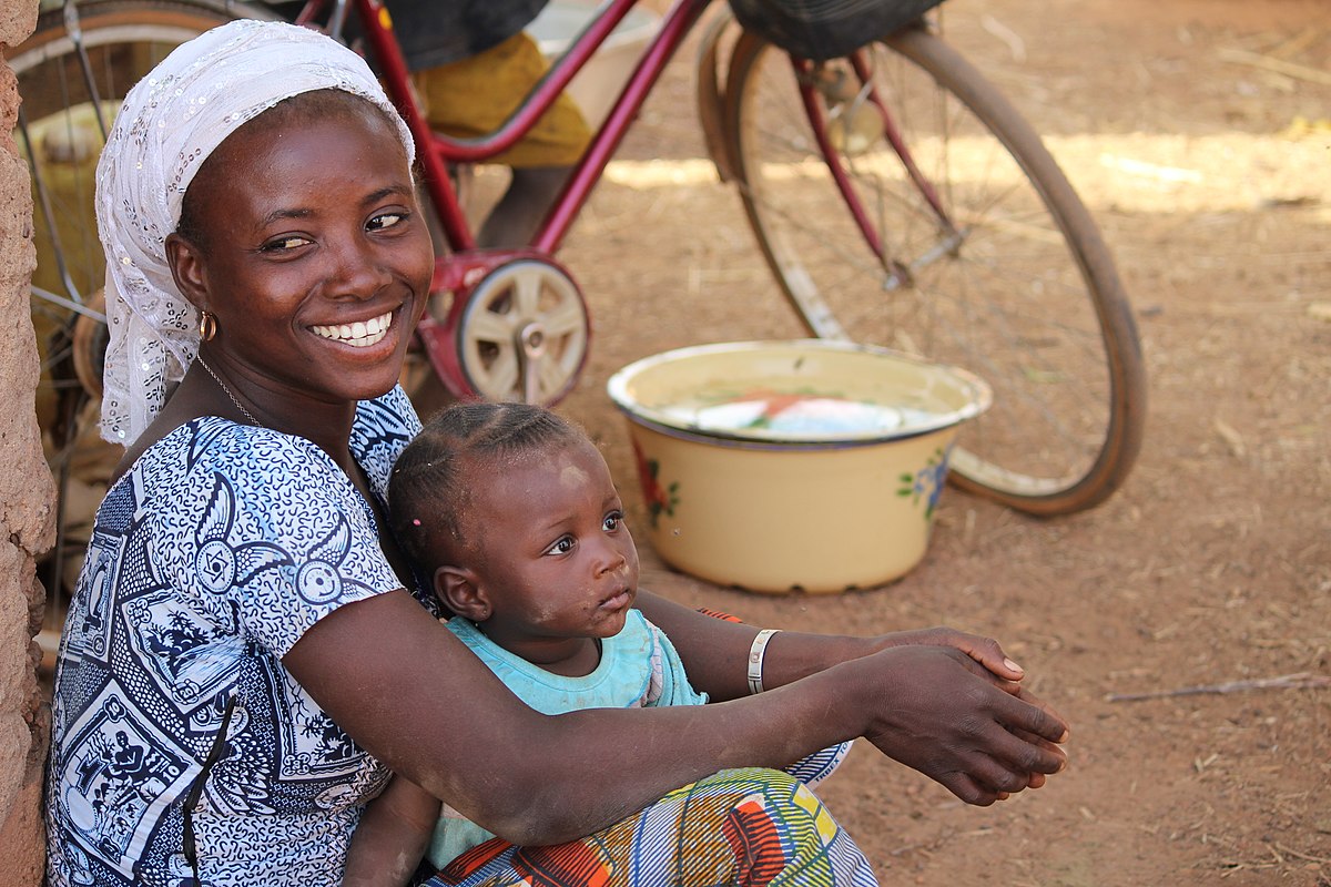 Safer Access tweet media