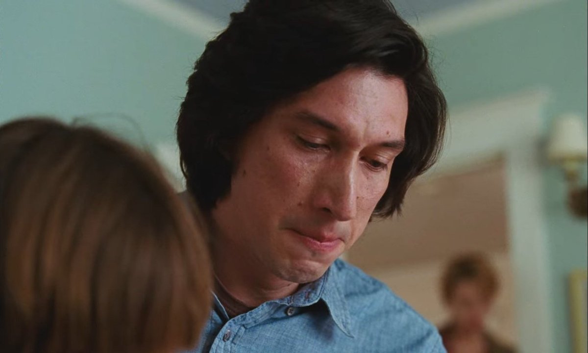 edugr6's tweet photo. Marriage Story (Noah Baumbach, 2019) https://t.co/5oggiEOiu9