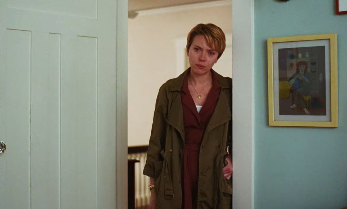 edugr6's tweet photo. Marriage Story (Noah Baumbach, 2019) https://t.co/5oggiEOiu9