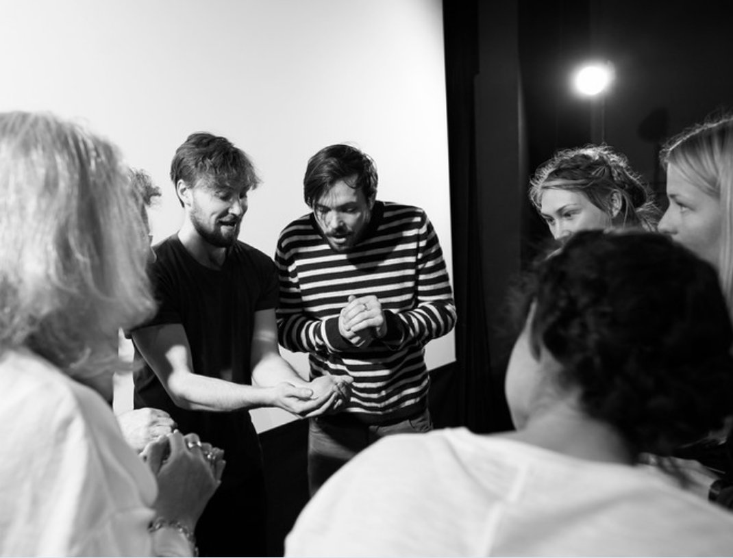 IgniteArtsFL's tweet photo. Acting Class Starting in Daytona Beach - https://t.co/J2G1MahcmL #actingclass #daytonabeach #callingallactors #actorswanted #daytonaactors #theaterkids https://t.co/z9O0jCW1bo