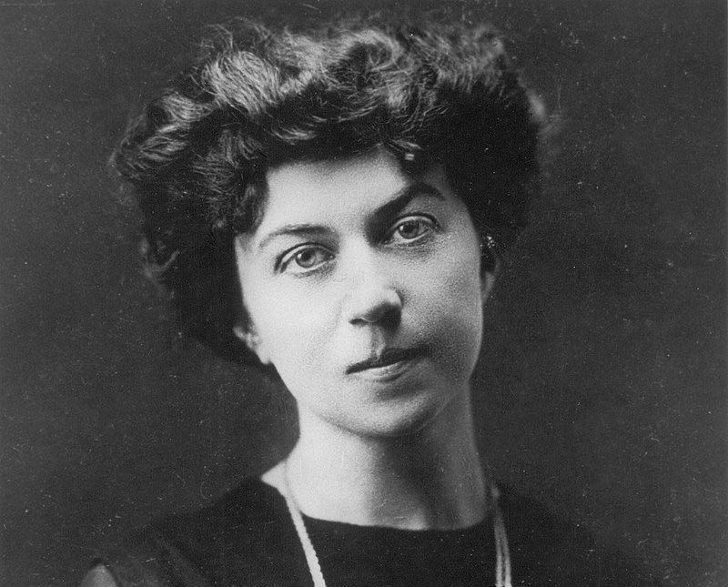 Мандельштам бабель и коллонтай. Лемана коллонтай. Коллонтай революционерка. Александре михайловне коллонтай. Лемана коллонтай.