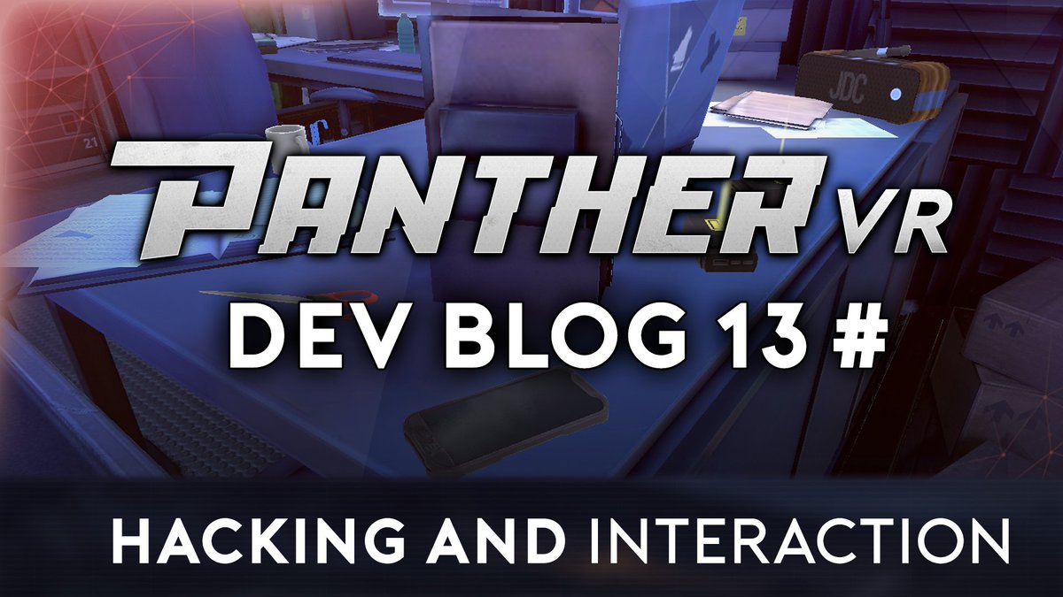 Wolfdog Interactive tweet media