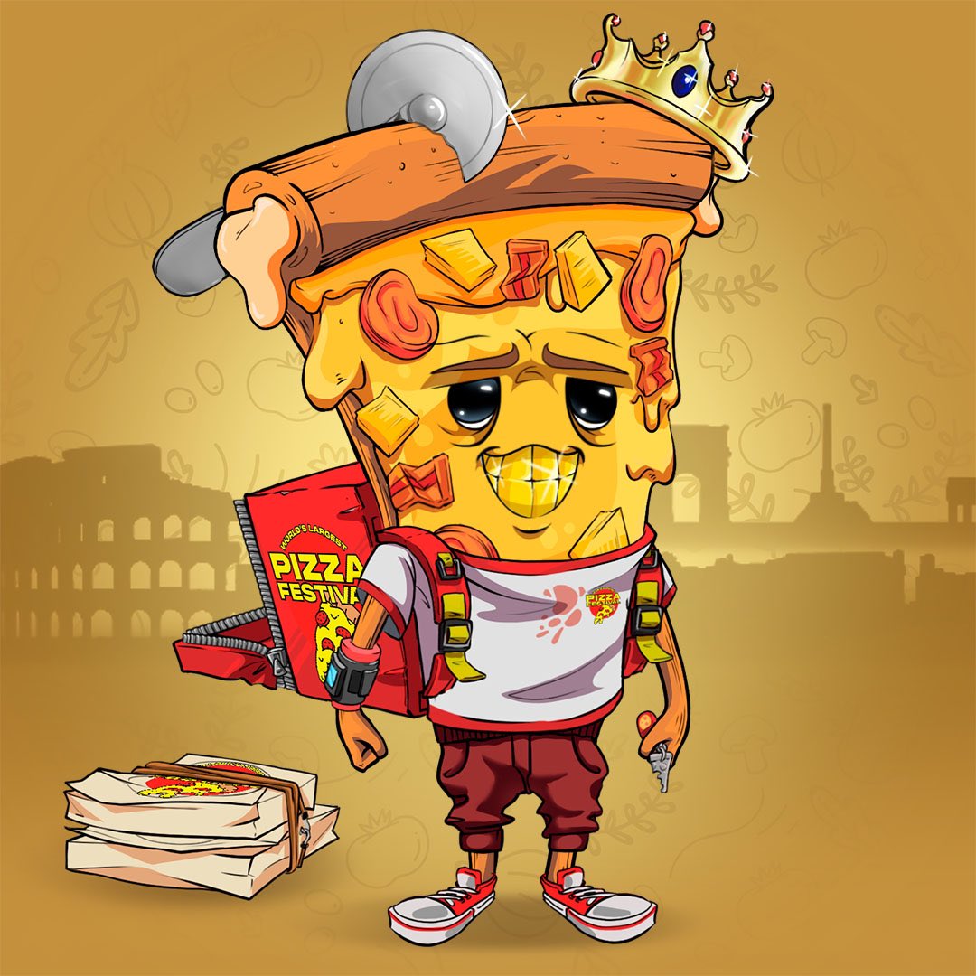 Spike Mendelsohn tweet media