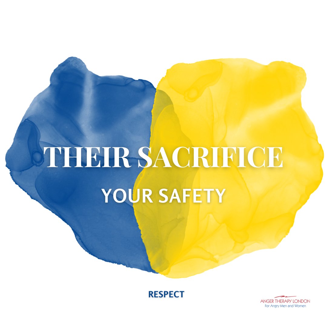 anger2017's tweet photo. #ukrainerespect #NoWarInUkraine #ukrainesacrificeoursafety https://t.co/JUYLambC20