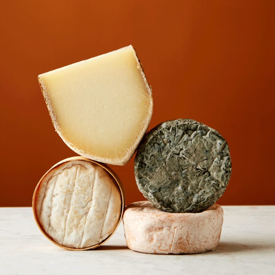 The Fine Cheese Co. tweet media
