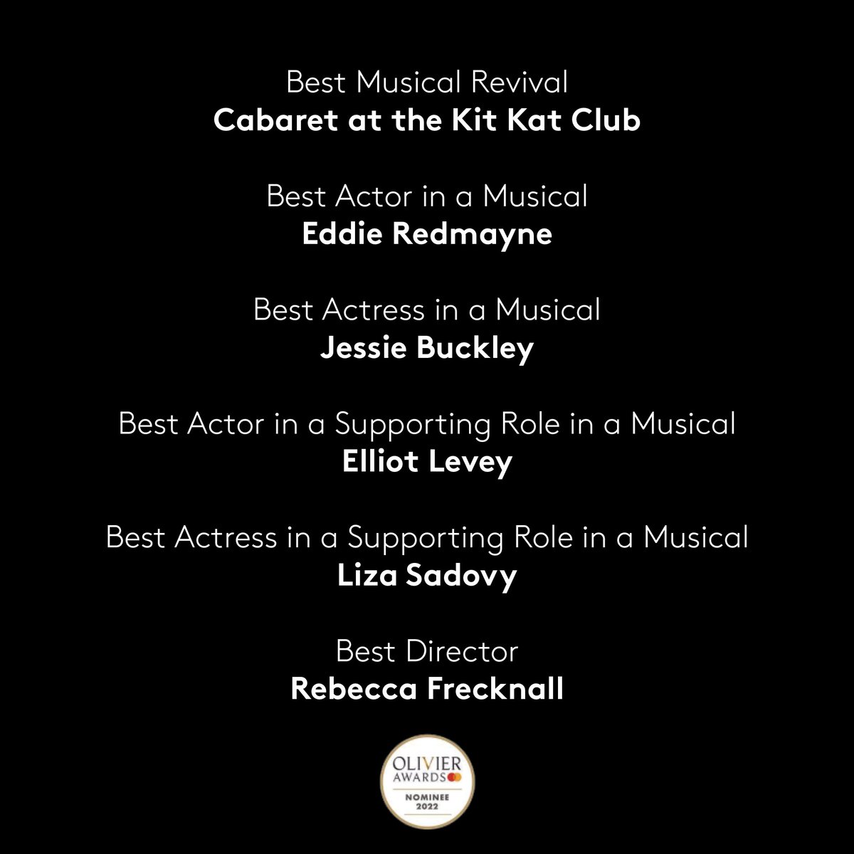 Underbelly Events tweet media