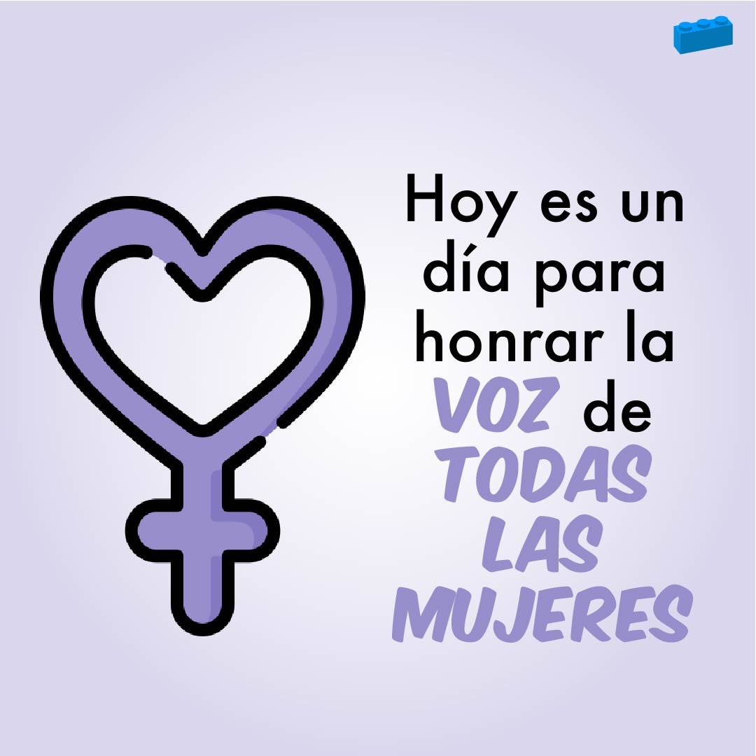 Blueblock19's tweet photo. #8M2022 #InternationalWomensDay #NosQueremosVivas #LasQueremosVivas https://t.co/3GKOBhaWbO