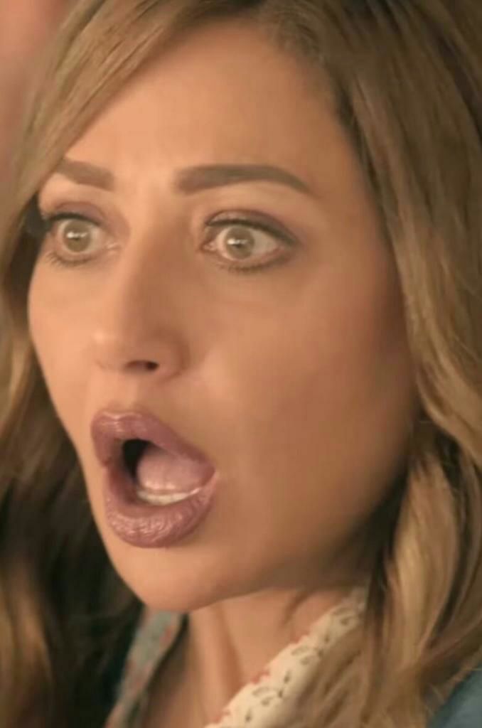 مساء الخير