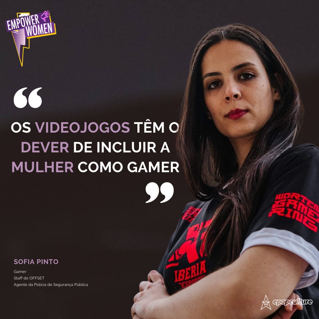 🥰 #diadamulher
news.epopculture.com/2022/03/08/she…