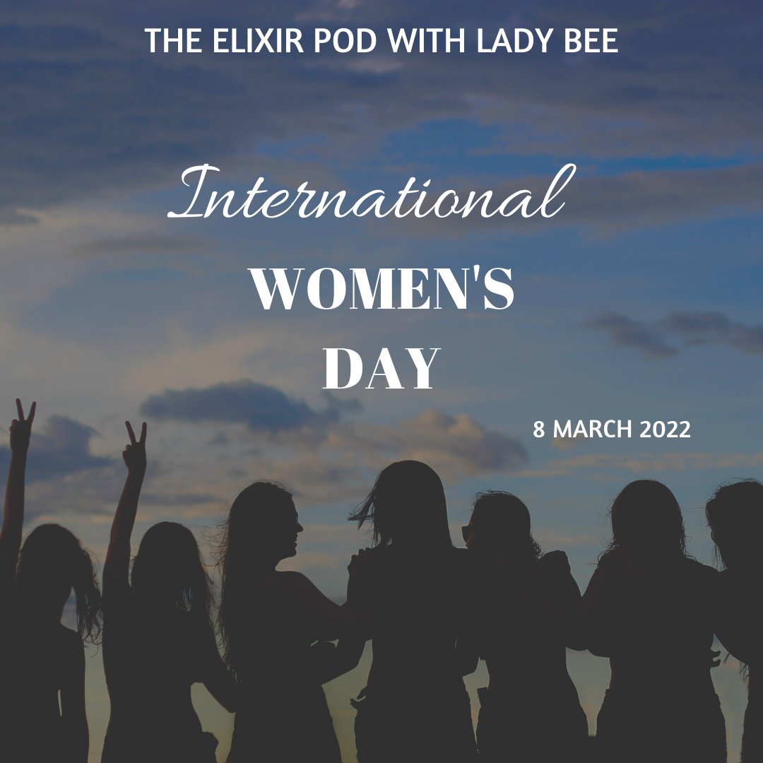 The Elixir Pod (@The_ElixirPod) / Posts / X