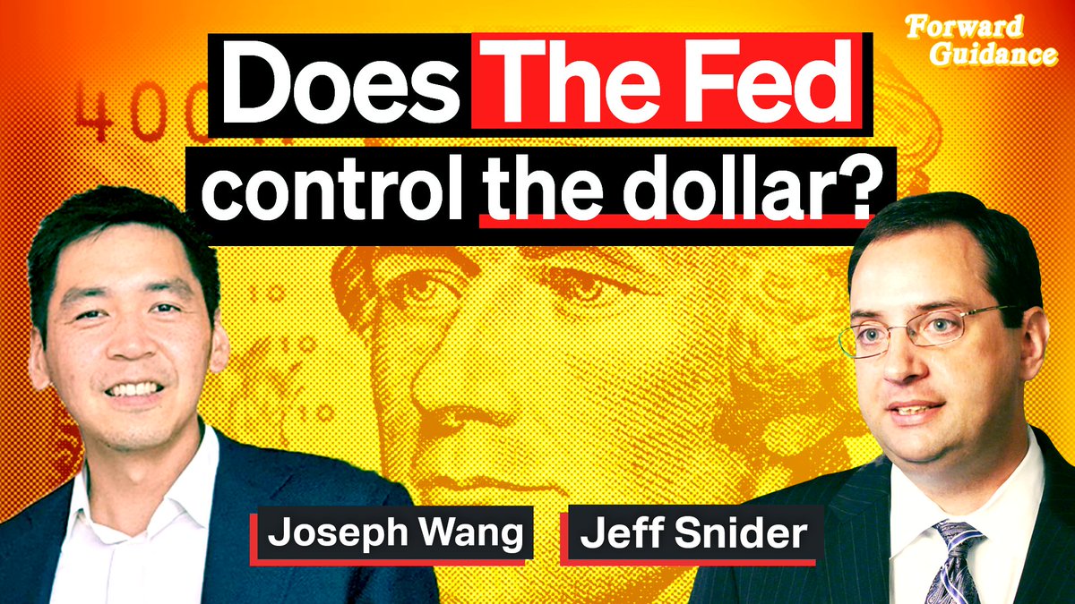 Jack Farley tweet media