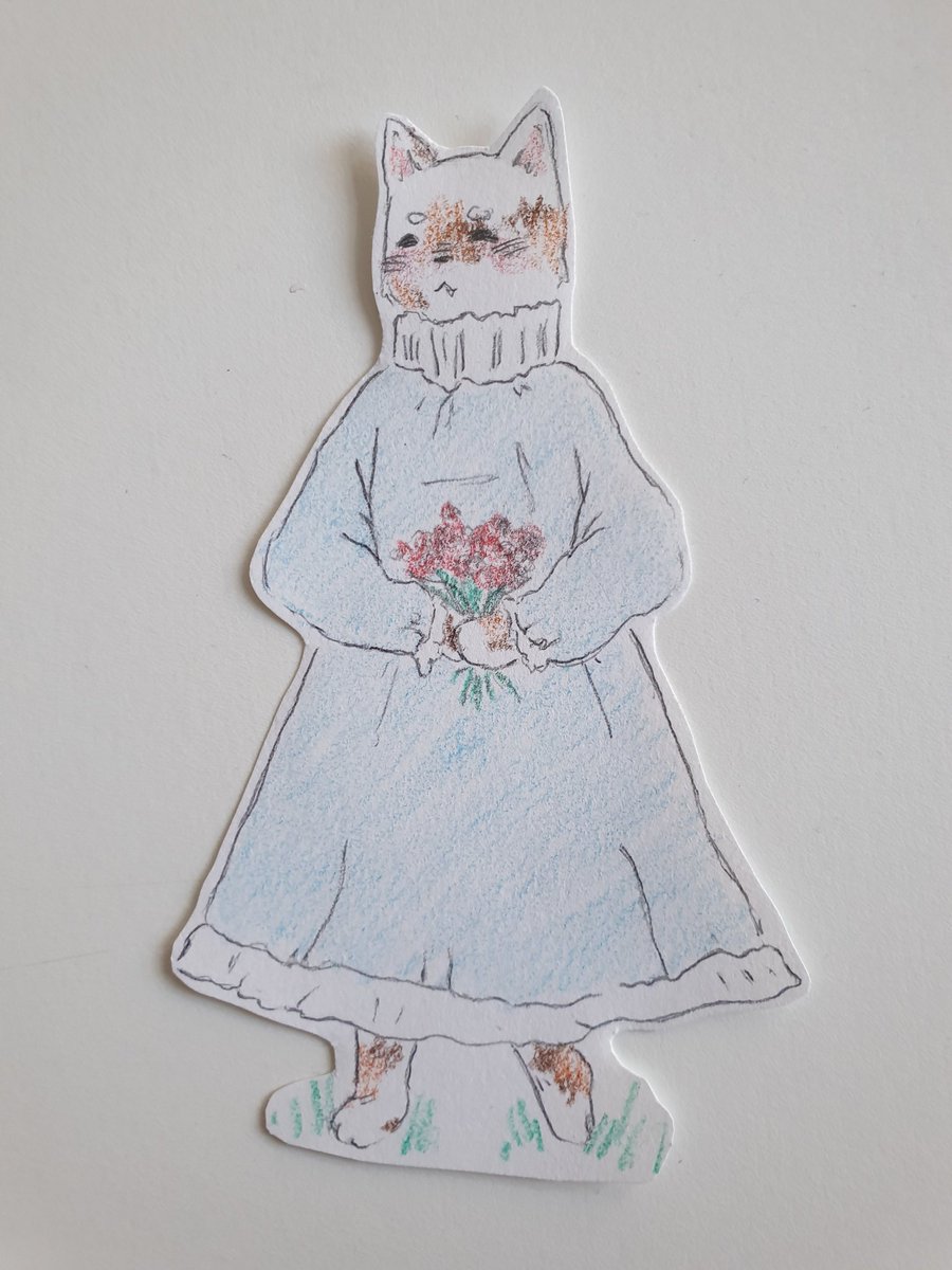 Lil character doodles for my classroom window, now they will be  greeting anyone that walks past 🥺💖