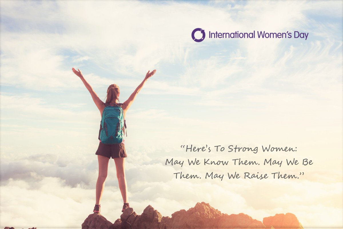 AxeaSolutions's tweet image. Happy International Women’s Day! 
#internationalwomensday2022 #IWD2022 #BreakTheBias