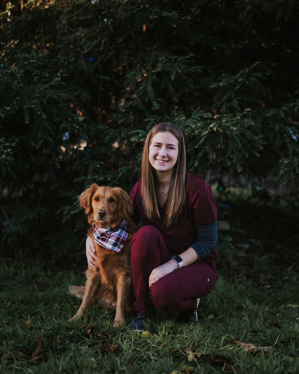 Happy #Internationalwomensday to all of you incredibly amazing women out there! I hope to continue to learn and be inspired by you all❤️