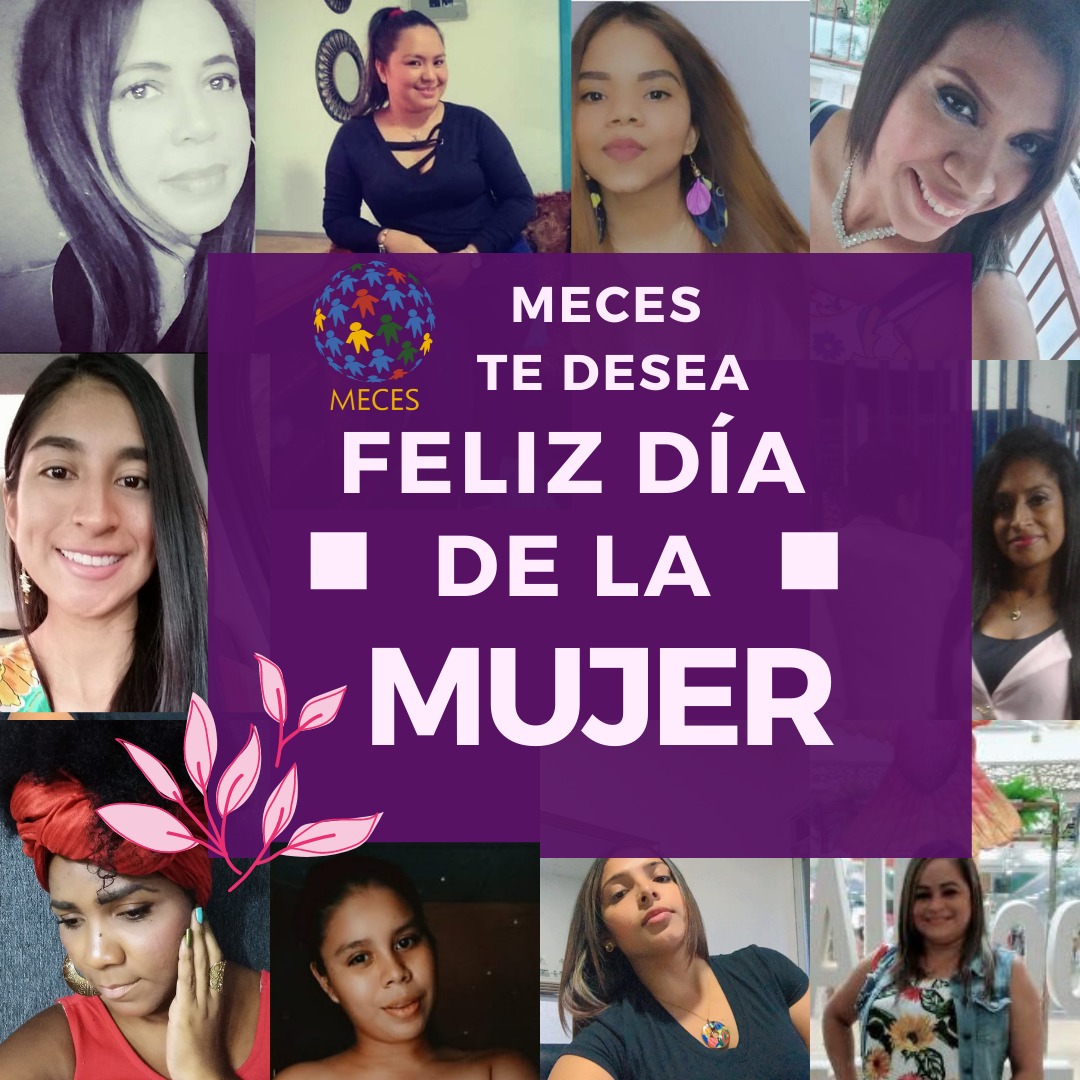 accion_meces's tweet photo. Porque su estima sobrepasa largamente a la de las piedras preciosas. Proverbios 31:10
#MECES, #mecesInforma, #Felizdiadelamujer, #SolidariosPresentes, #crudecolon, #UdeP https://t.co/wAhaBL4zVm