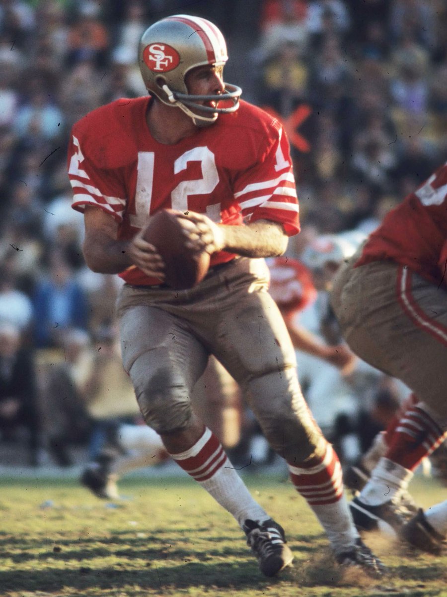 Prep2ProDB tweet media