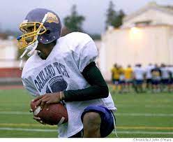 Prep2ProDB tweet media