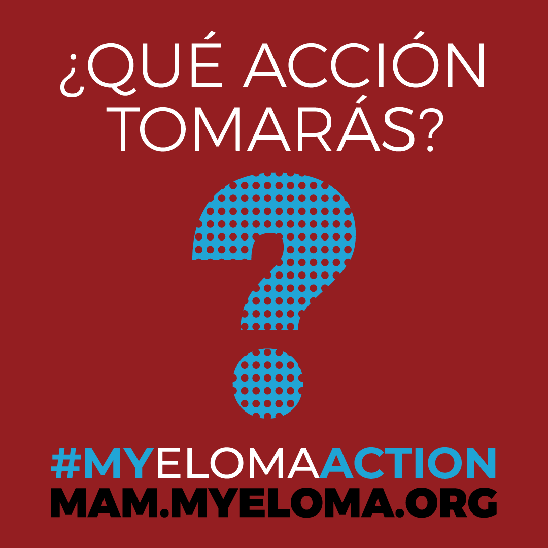 fundmieloma's tweet photo. La pregunta va dirigida al @msalnacion @Natgrinblat @carlavizzotti @inc_argentina para que la acción sea CONSIDERAR a las personas con #Mieloma incluyendo drogas esenciales retiradas del #Vademécum, el pasado mes de enero: #Lenalidomida #Melfalan #Talidomida #MyelomaAction https://t.co/UgzigxF6H7