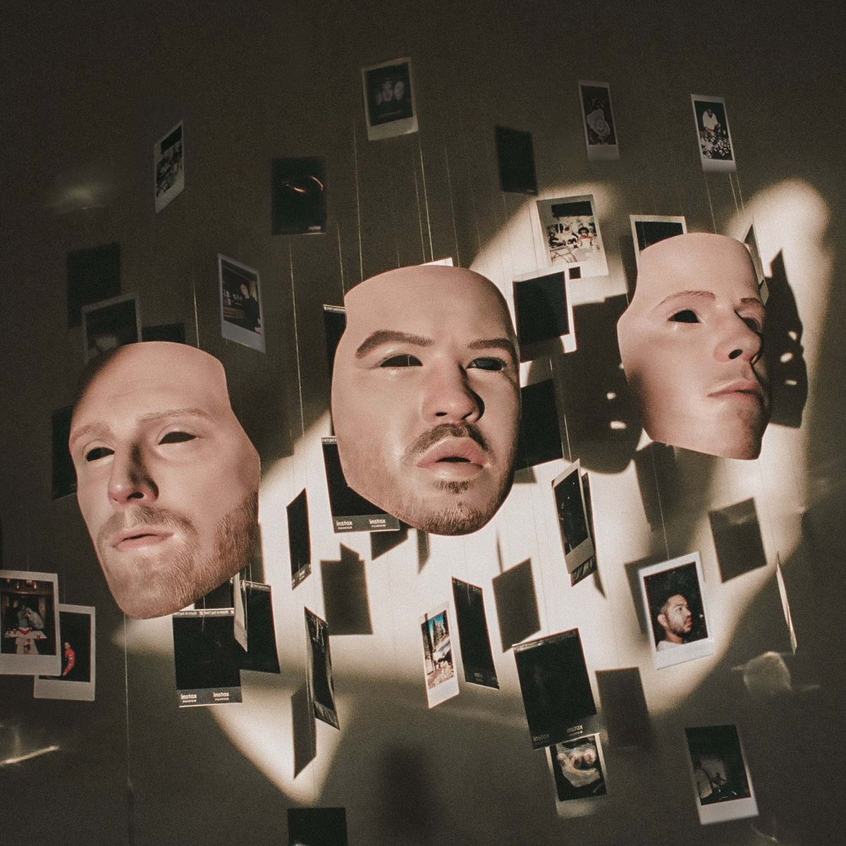 PVTILND's tweet photo. Trippin’ - 4/1. PRESAVE: https://t.co/Az1vpg1nEx https://t.co/ldSOCqjDlg