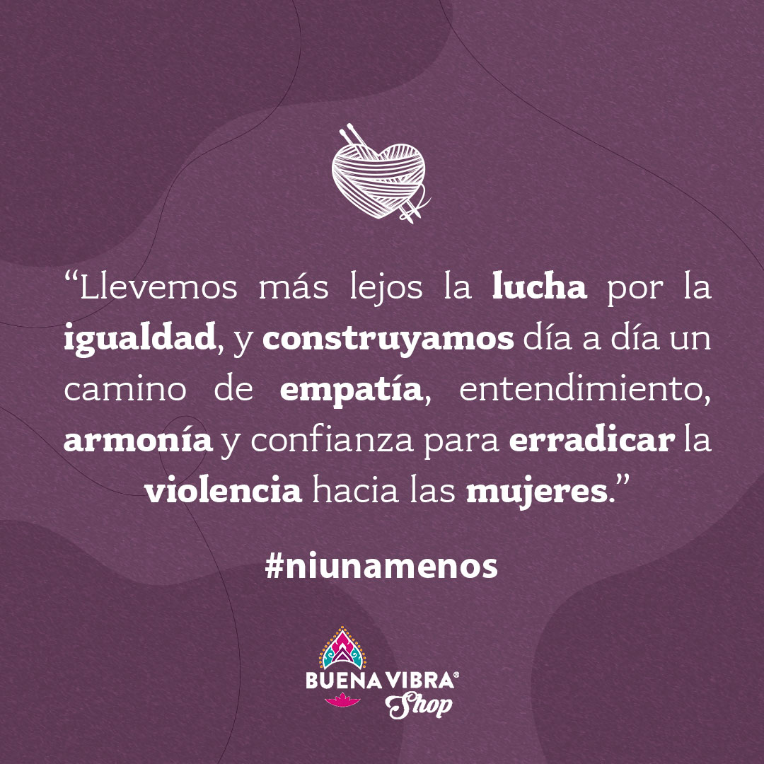 Hoy y todos los días...#8DeMarzo #DiaDeLasMujeres