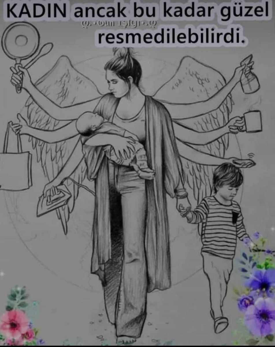 Gamze_sen45's tweet photo. Günümüz kutlu olsun 🌷🙏
#8martdunyakadinlargunu https://t.co/ACelozB4xt