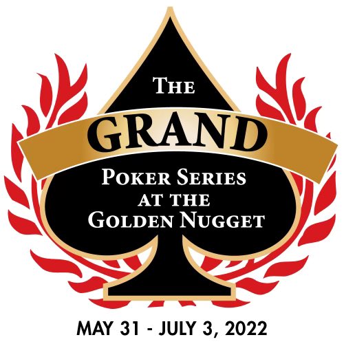 GNLV Poker on Twitter "Grand Poker Series Event Schedule will be released on April 1. poker