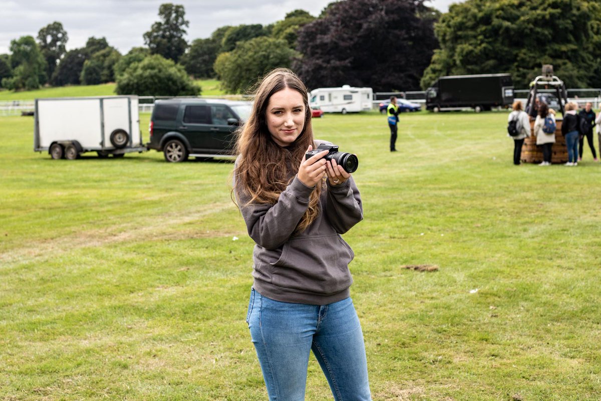 milnerCreative tweet media