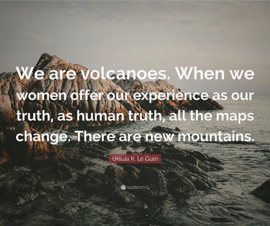 Happy International Women's Day from all of us at Foundry <3 
.
.
.
#InternationalWomensDay