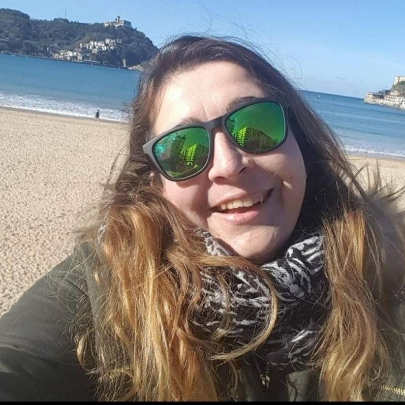 marisafangh's tweet photo. #NuevaFotoDePerfil https://t.co/mMwQJqTCpv