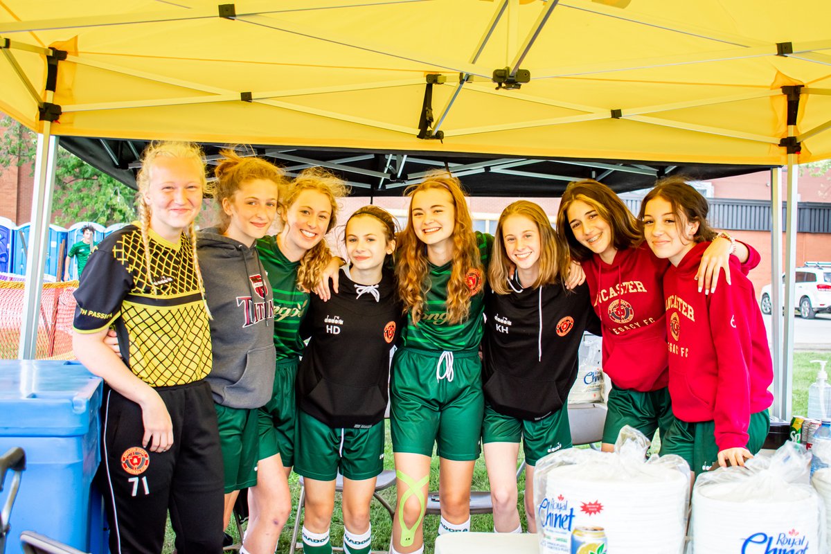 Ancaster Legacy Football Club (@ancasterlegacy) on Twitter photo Happy International Women's Day! To all of our athletes, coaches, volunteers referees and administrators here at <a href="/AncasterLegacy/">Ancaster Legacy Football Club</a> #IWD2022 Happy International Women's Day! To all of our athletes, coaches, volunteers referees and administrators here at <a href="/AncasterLegacy/">Ancaster Legacy Football Club</a> #IWD2022