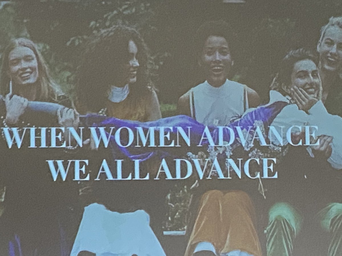 #8mars #JourneeDesDroitsDesFemmes #8march