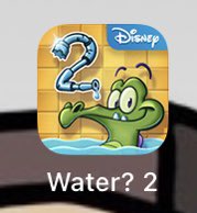 Water? 2!!!!!!!!!!!!!! https://t.co/0UlSr0nzbm<a href="/tag/nintendoswitch"class="tags"><span>#nintendoswitch</span></a><a href="/tag/pokemonscarletviolet"class="tags"><span>#pokemonscarletviolet</span></a>