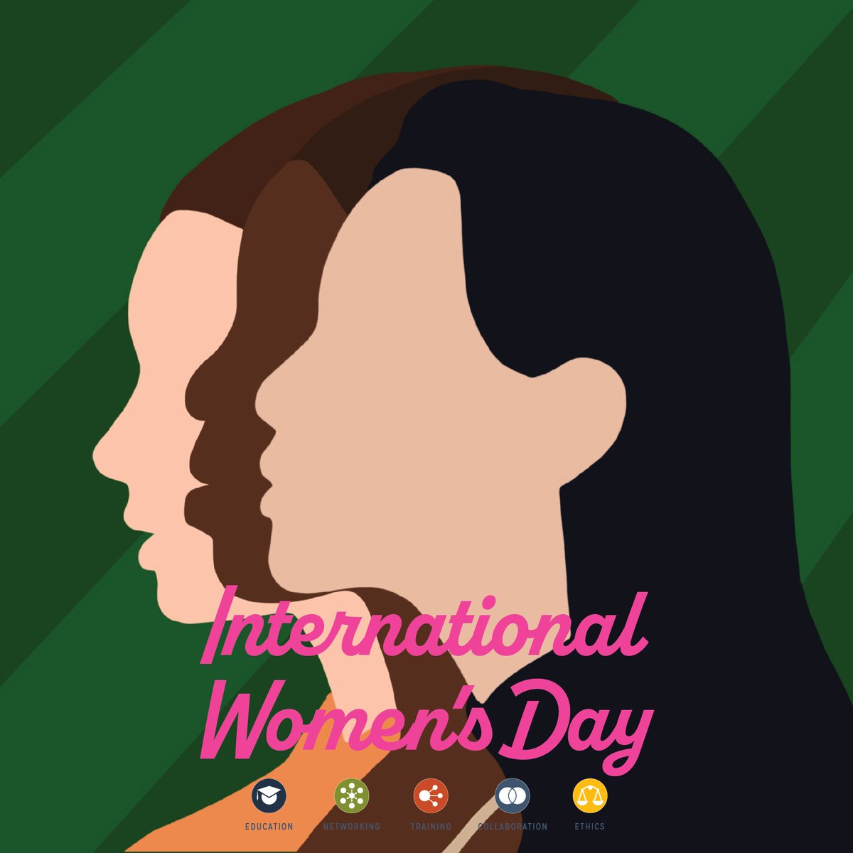 Lyles Center tweet media