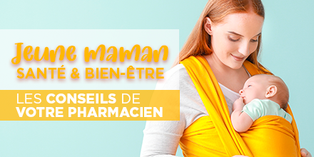 🌞💁JEUNE MAMAN, SANTÉ &amp; BIEN-ÊTRE ! 🌞💁

Durant les 9 mois de grossessse vous serez face à de nombreux défis. 
Nous vous accompagnons !!! 💪 💪 

Les astuces à adopter sur pharmaciereference.fr/conseils/jeune…