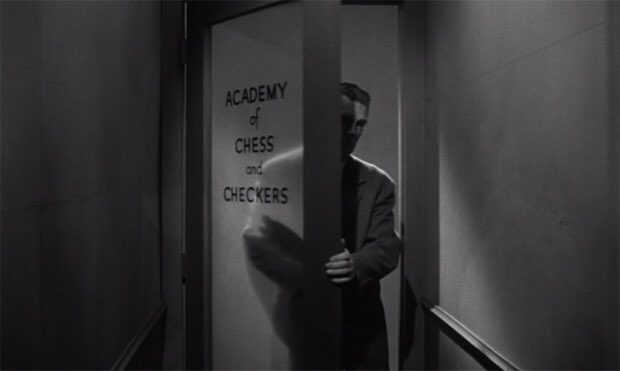 bigbopperJR's tweet photo. walking into my new job and panic scanning for the bathroom https://t.co/jG17Ms6K3d