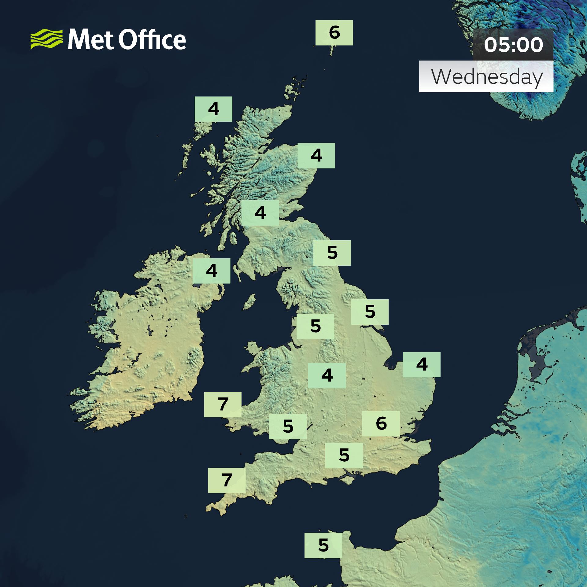 Country Tonight 2022 Schedule Hj2Inyhsbg6W6M