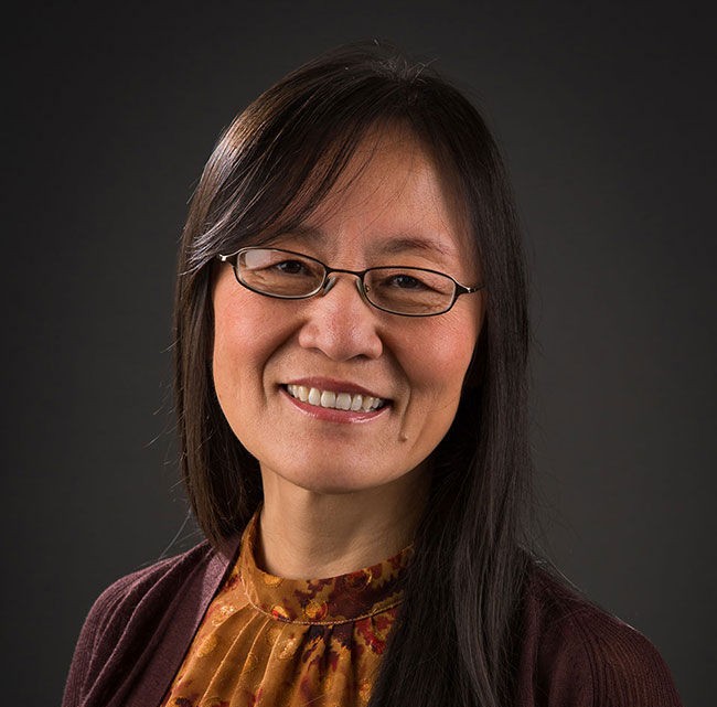 _SHRF_'s tweet photo. #IWD2022
#SHRFie Dr. Hua Li in @uSaskNursing focuses her work on finding ways to help patients in the community to address possible service gaps and find alternatives to mental health-related ER visits
https://t.co/r0f18Ju6sv https://t.co/5729BW8zVm